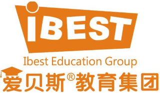 愛貝斯教育加盟