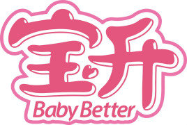 寶升奶瓶加盟