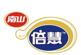 南山倍慧奶粉加盟