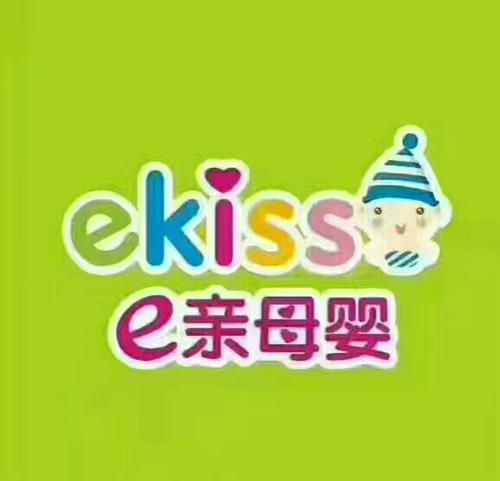 e親母嬰加盟