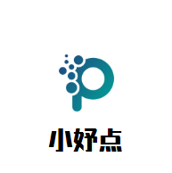 小妤點(diǎn)孕嬰生活館加盟