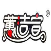 蕙潔宣嬰兒濕巾加盟