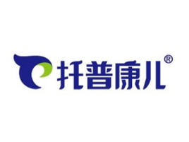 托普康兒奶粉加盟