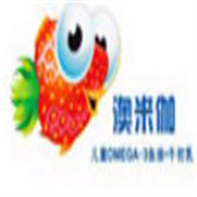 澳米伽嬰兒食品加盟
