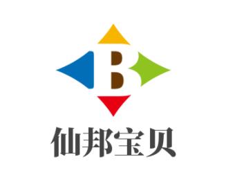 仙邦寶貝兒童玩具加盟