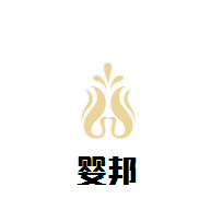 嬰邦嬰兒游泳館加盟