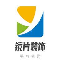 鏡片裝飾加盟