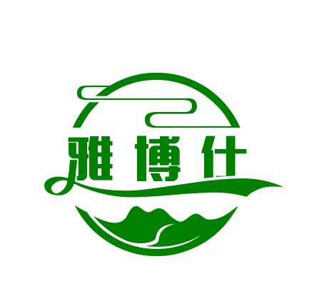 雅博仕兒童玩具加盟