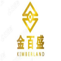 金百盛裝飾裝潢加盟