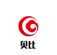 貝比嬰幼兒游泳館加盟