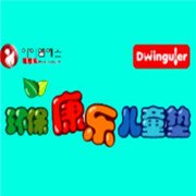 環(huán)?？禈穬和瘔|加盟