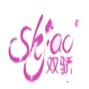 雙驕嬰兒濕巾加盟