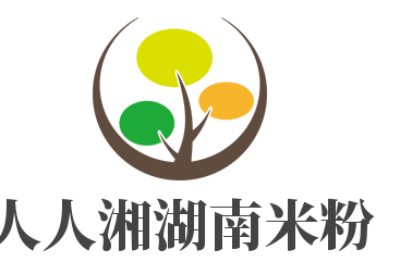 人人湘湖南米粉加盟