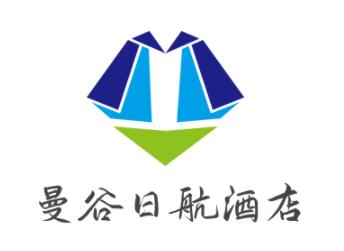 曼谷日航酒店加盟