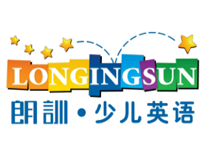 朗訓(xùn)少兒英語加盟