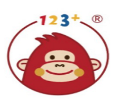 123智匯成長中心加盟