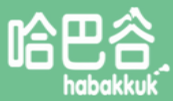 哈巴谷早教加盟