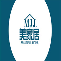 美家居裝飾加盟
