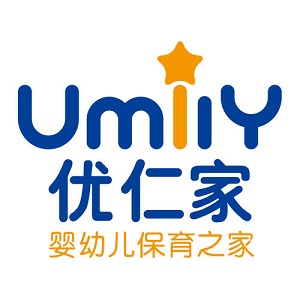 優(yōu)仁家保育加盟