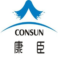 康臣裝飾裝潢加盟