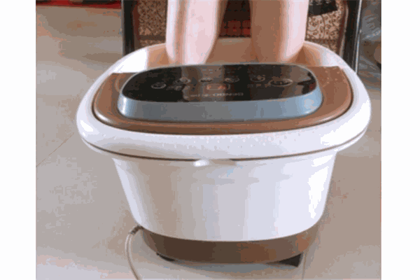 宋金足浴盆加盟