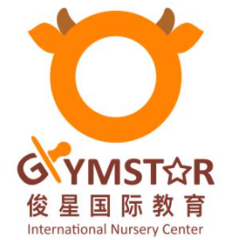 俊星國際教育加盟