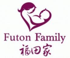 福田家月子會所加盟