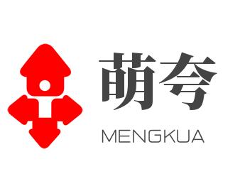 萌夸兒童玩具加盟