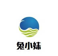 兔小妹嬰兒游泳館加盟