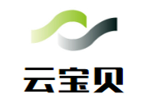 云寶貝母嬰生活館加盟