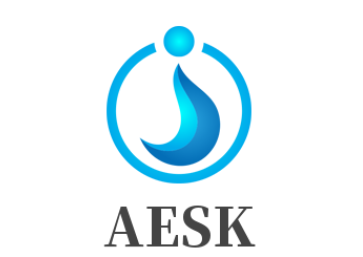 AESK兒童玩具加盟