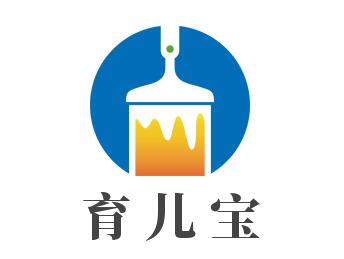 育兒寶兒童玩具加盟