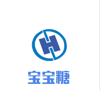 寶寶糖嬰兒游泳館加盟