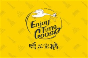 粵光寶鵝中餐加盟