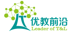 優(yōu)教前沿加盟