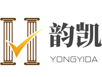 韻凱兒童玩具加盟