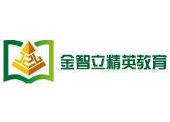 金智立全腦教育加盟