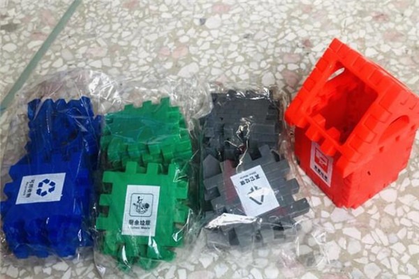 萬利鋒兒童玩具加盟