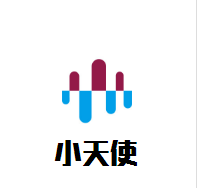 小天使嬰兒游泳館加盟