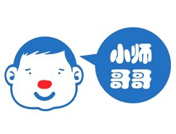 小師哥哥早教加盟