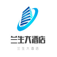 蘭生大酒店加盟