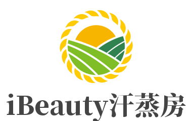 iBeauty汗蒸房加盟