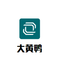 大黃鴨嬰兒游泳館加盟