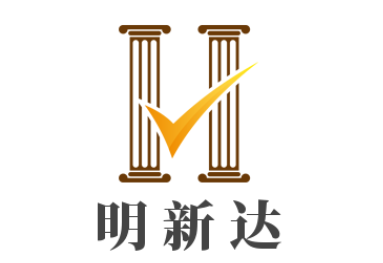 明新達(dá)兒童玩具加盟