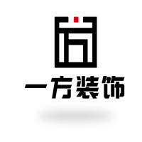 一方裝飾加盟