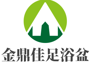 金鼎佳足浴盆加盟