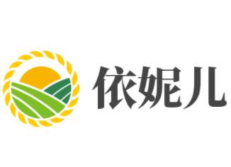 依妮兒兒童玩具加盟