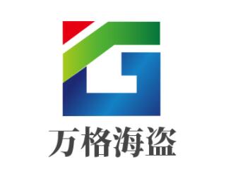 萬格海盜兒童玩具加盟