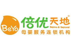 倍優(yōu)天地教育加盟