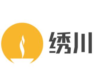 繡川兒童玩具加盟